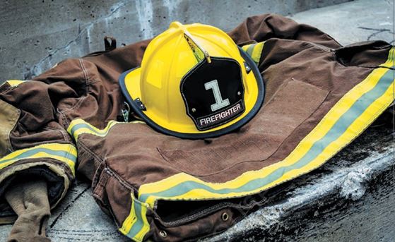 officeoffireprevention