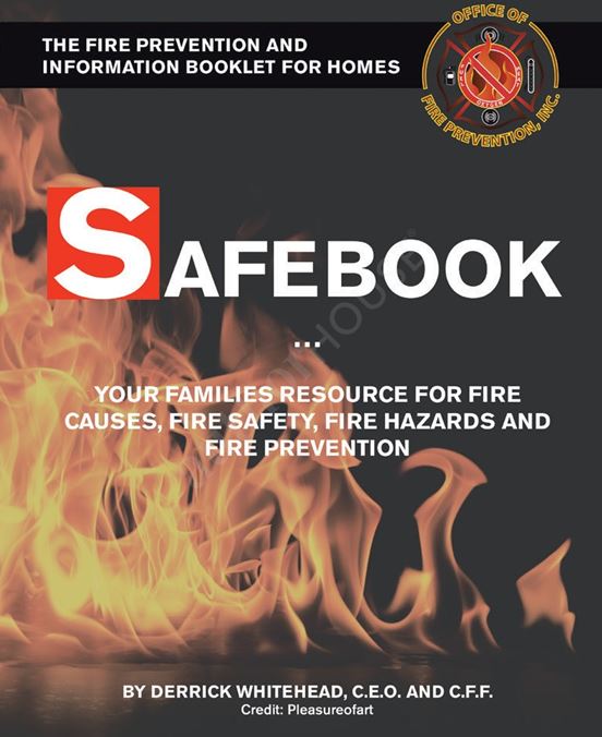 officeoffireprevention