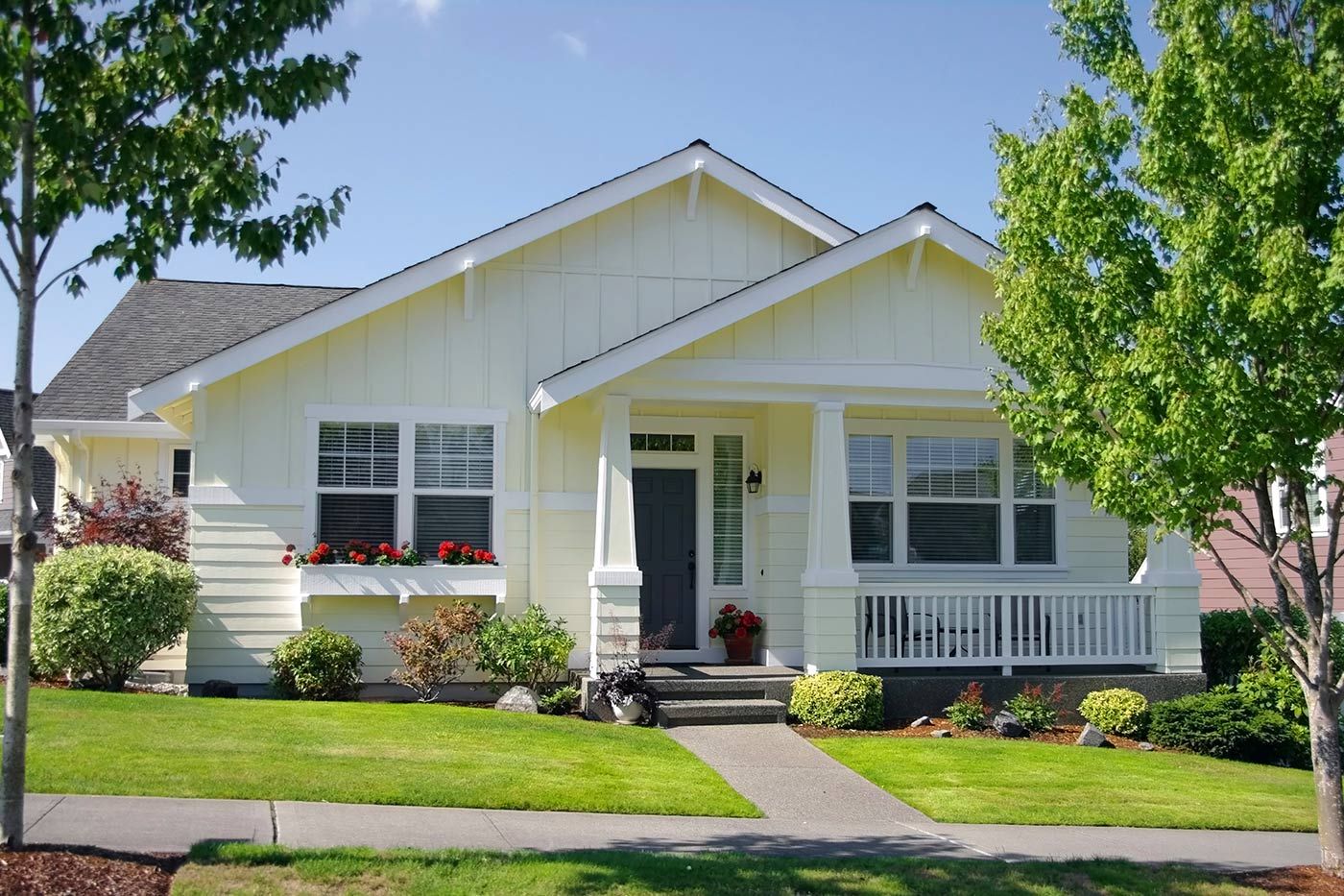 officeoffireprevention