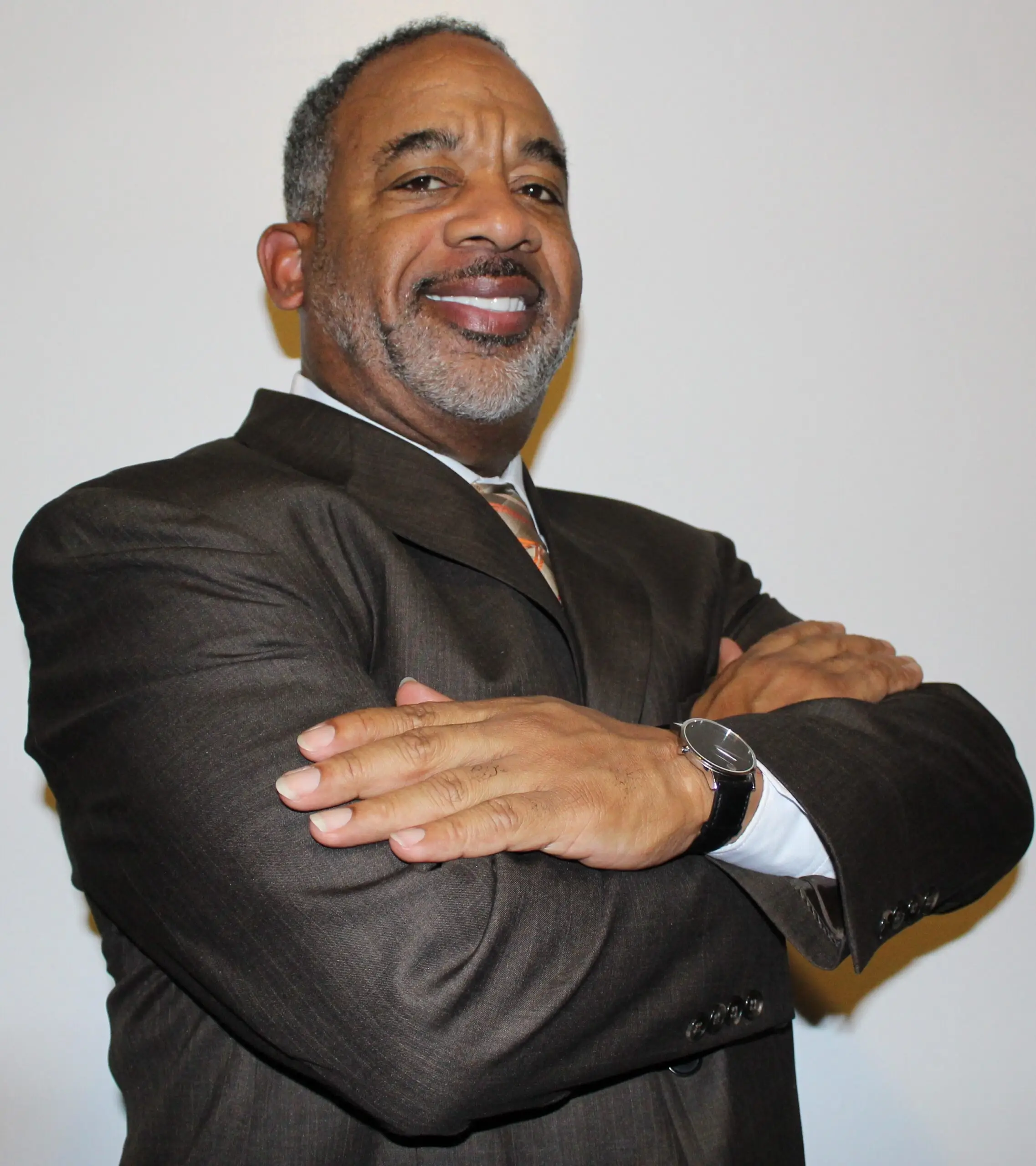 officeoffireprevention