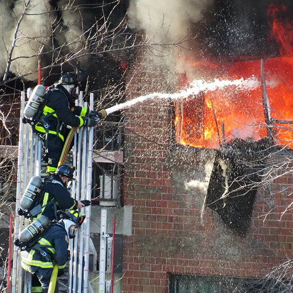 officeoffireprevention