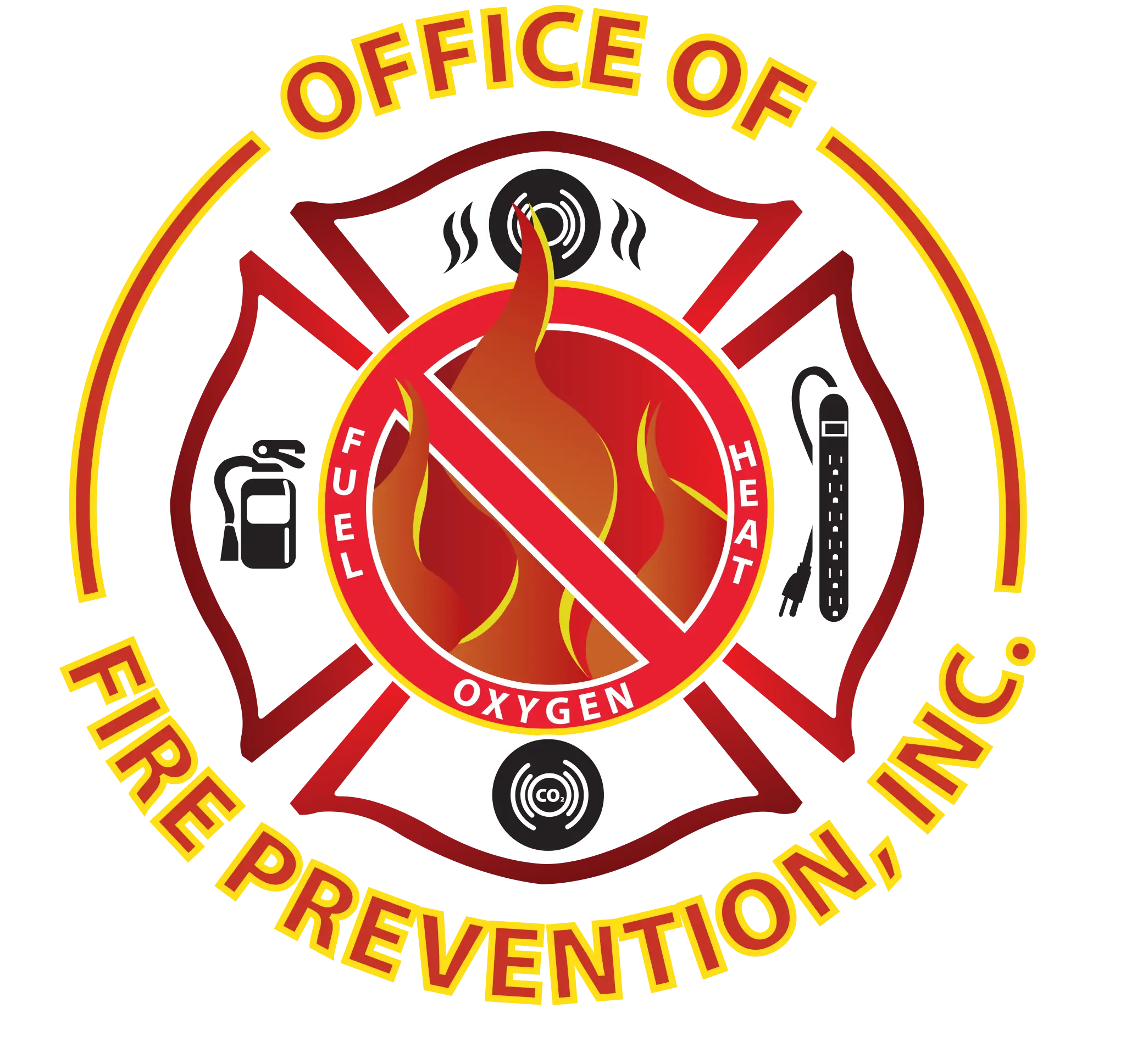 officeoffireprevention