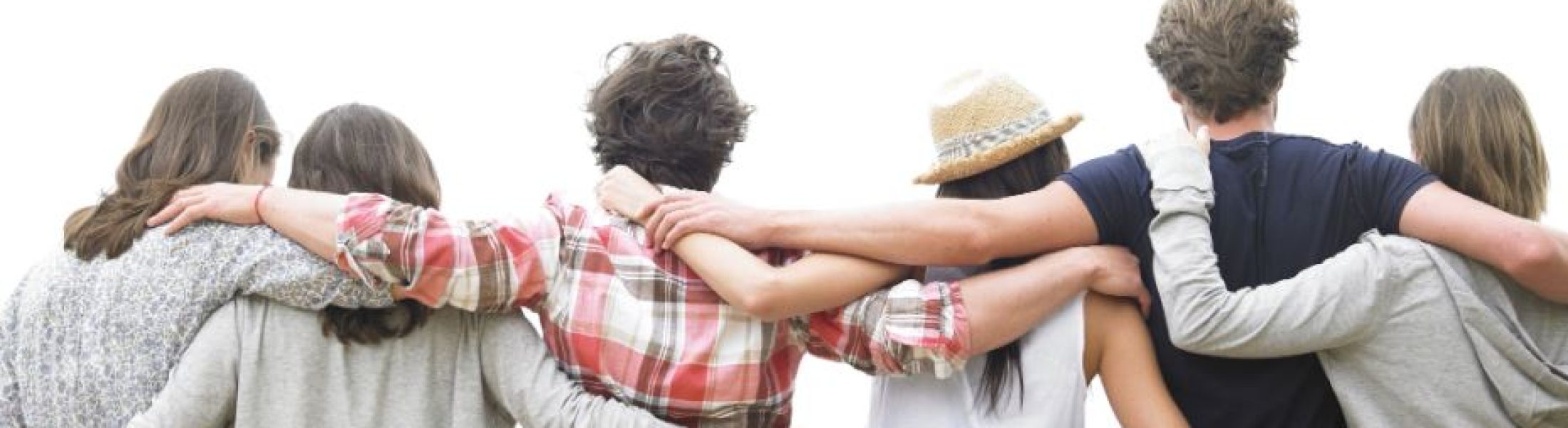 officeoffireprevention