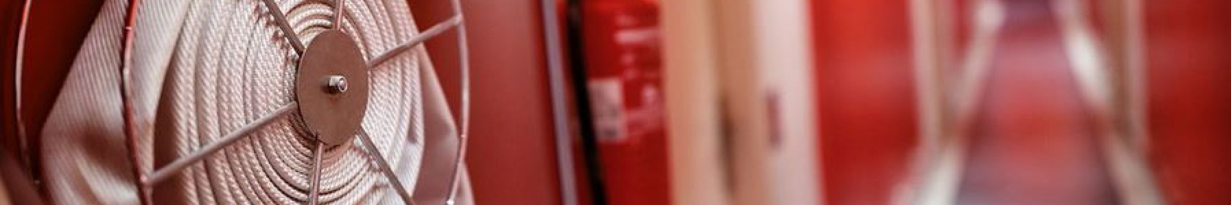 FIRE-HOSE-AND-EXTINGUISHER-MIN_Main