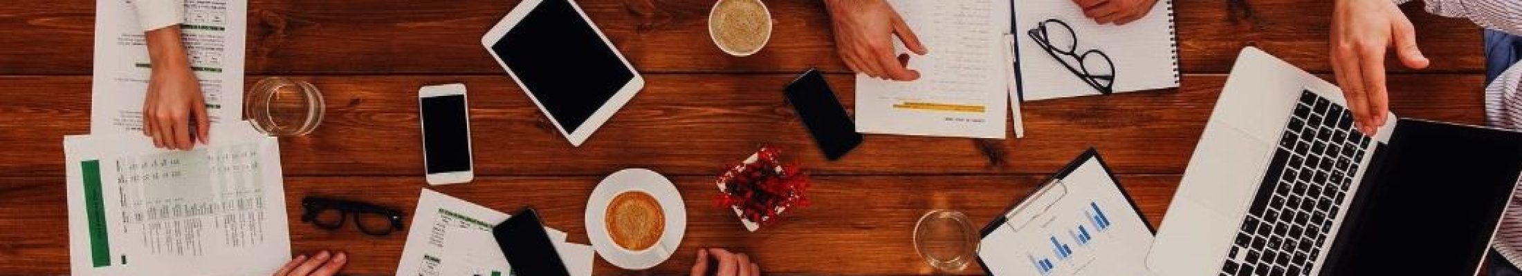 officeoffireprevention